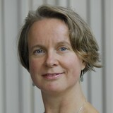 Alida Melse-Boonstra