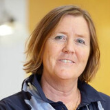 ﻿Meta Keijzer-de Ruijter