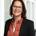 Anne Floor Erdman