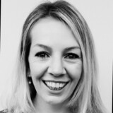 Sharon Bijen-Groenberg