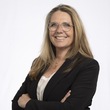 Profile picture of Sasja van Warmerdam