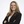 Profile picture of Sasja van Warmerdam