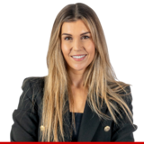 Marit Luiting-Drijfhout