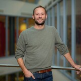 Michiel van der Vaart