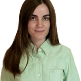 Ana Parrón Cabañero