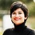 Profile picture of Noopur Singh