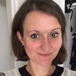 Louise Bezuidenhout