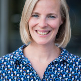 Eefje Rondeel