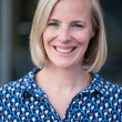 Eefje Rondeel