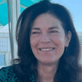 Profile picture of Karen Leurs