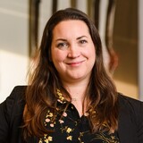 Profile picture of Chantal Machiels