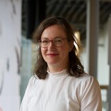 Profile picture of Merle Achten