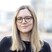 Profile picture of Verena Seibel