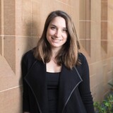 Profile picture of Lisa Fennis