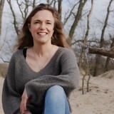 Profile picture of Marlieke Muilwijk