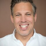 Profile picture of Harm Derks