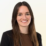 Profile picture of Sandra van Leusden