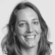 Profile picture of Maaike Duine