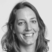 Profile picture of Maaike Duine