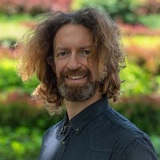 Profile picture of Angelos Konstantinidis