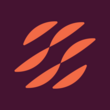 Profile picture of Winkwaves