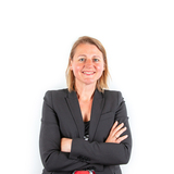 Celinka Roovers-Werkman