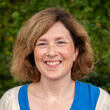 Profile picture of Alenka Milward