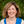 Profile picture of Alenka Milward
