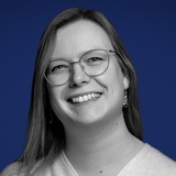Profile picture of Jennifer de Wolf-Collins
