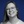 Profile picture of Jennifer de Wolf-Collins