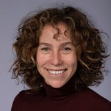 Profile picture of Sarah Steendam