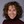 Profile picture of Sarah Steendam
