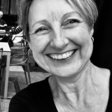 Profile picture of Selma de Ridder