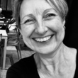 Profile picture of Selma de Ridder