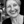 Profile picture of Selma de Ridder