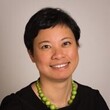 Profile picture of Chiat Cheong