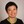 Profile picture of Chiat Cheong