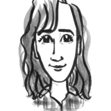 Profile picture of Marlot Kruisbrink