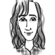 Profile picture of Marlot Kruisbrink