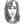 Profile picture of Marlot Kruisbrink