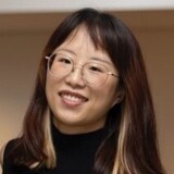 Profile picture of Yue Ying