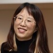 Profile picture of Yue Ying