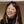 Profile picture of Yue Ying