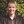 Profile picture of Jip Kessels