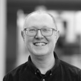 Profile picture of André van Hoorn