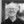 Profile picture of André van Hoorn