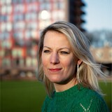 Karin Nijhuis-Nijland